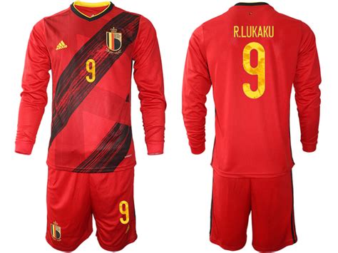 belgium national football team jersey 2014